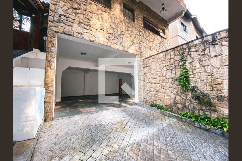 Apartamento, 4 quartos, 650 m² - Foto 115