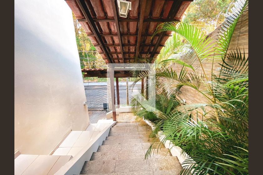 Apartamento, 4 quartos, 650 m² - Foto 105