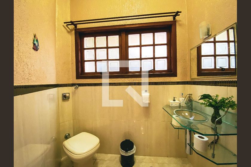 Apartamento, 4 quartos, 650 m² - Foto 49
