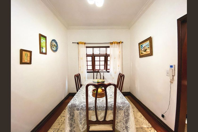 Apartamento, 4 quartos, 650 m² - Foto 25