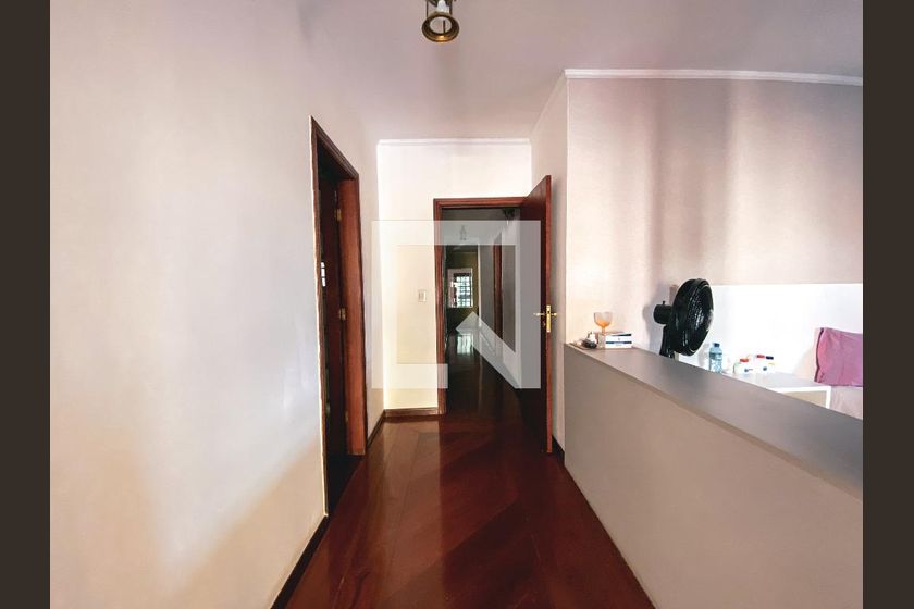 Apartamento, 4 quartos, 650 m² - Foto 65