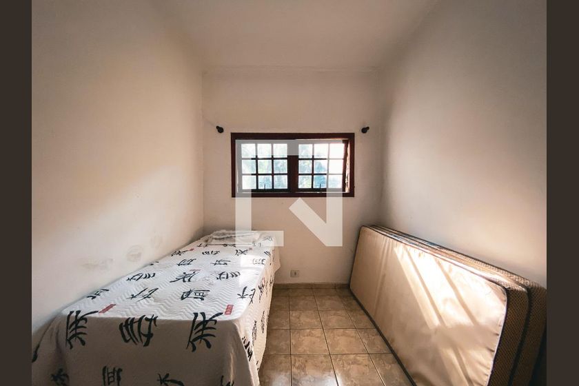 Apartamento, 4 quartos, 650 m² - Foto 35