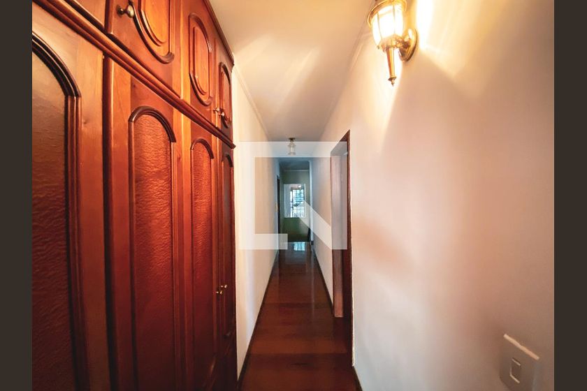 Apartamento, 4 quartos, 650 m² - Foto 63