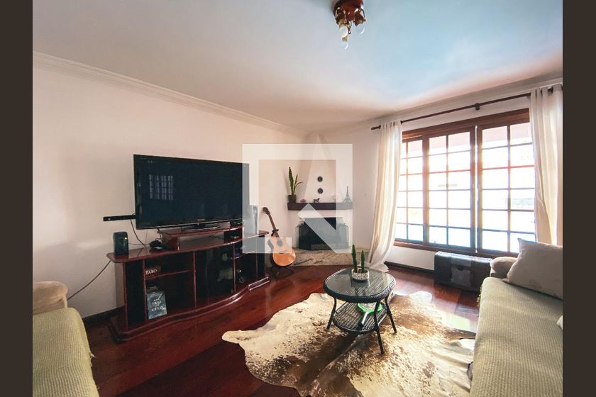 Apartamento, 4 quartos, 650 m² - Foto 19