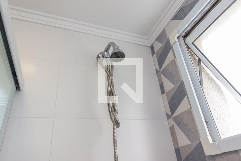 Apartamento, 3 quartos, 66 m² - Foto 57