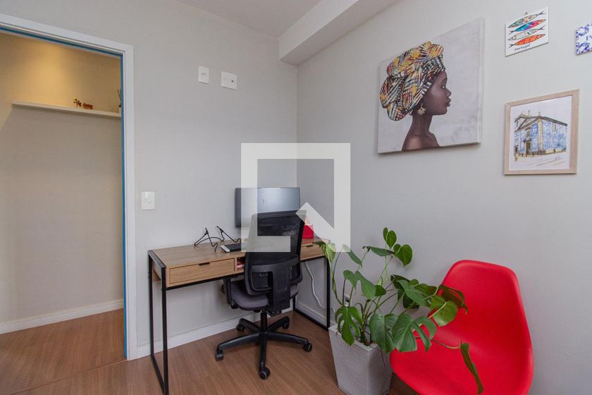 Apartamento, 3 quartos, 66 m² - Foto 27