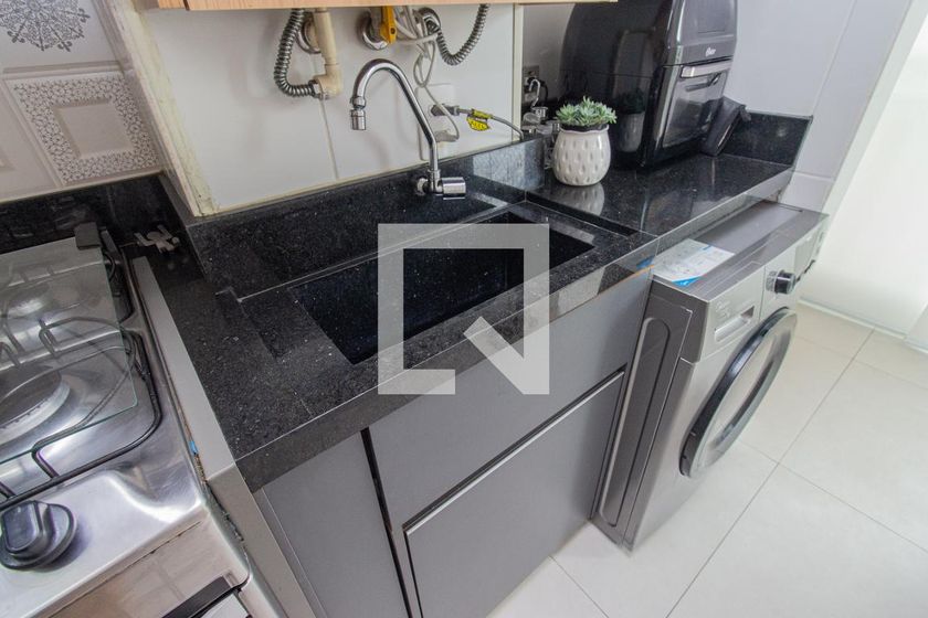Apartamento, 3 quartos, 66 m² - Foto 73