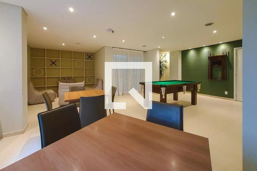 Apartamento, 3 quartos, 66 m² - Foto 93
