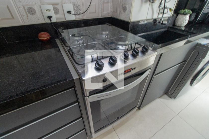 Apartamento, 3 quartos, 66 m² - Foto 67