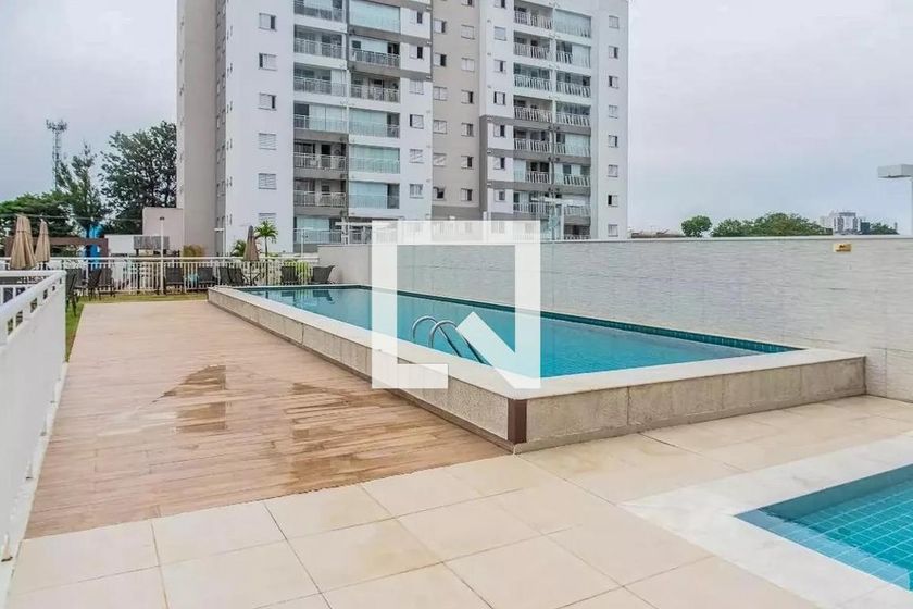 Apartamento, 3 quartos, 66 m² - Foto 87