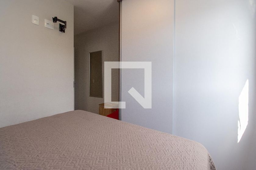 Apartamento, 3 quartos, 66 m² - Foto 39