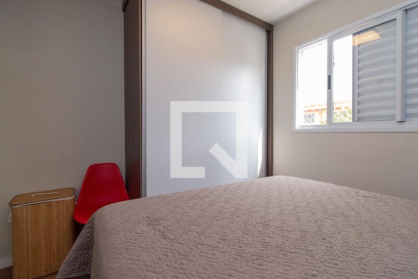 Apartamento, 3 quartos, 66 m² - Foto 35