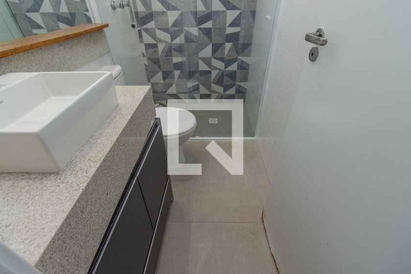 Apartamento, 3 quartos, 66 m² - Foto 51