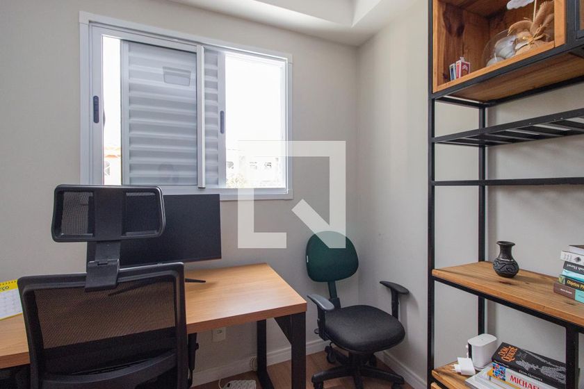 Apartamento, 3 quartos, 66 m² - Foto 25