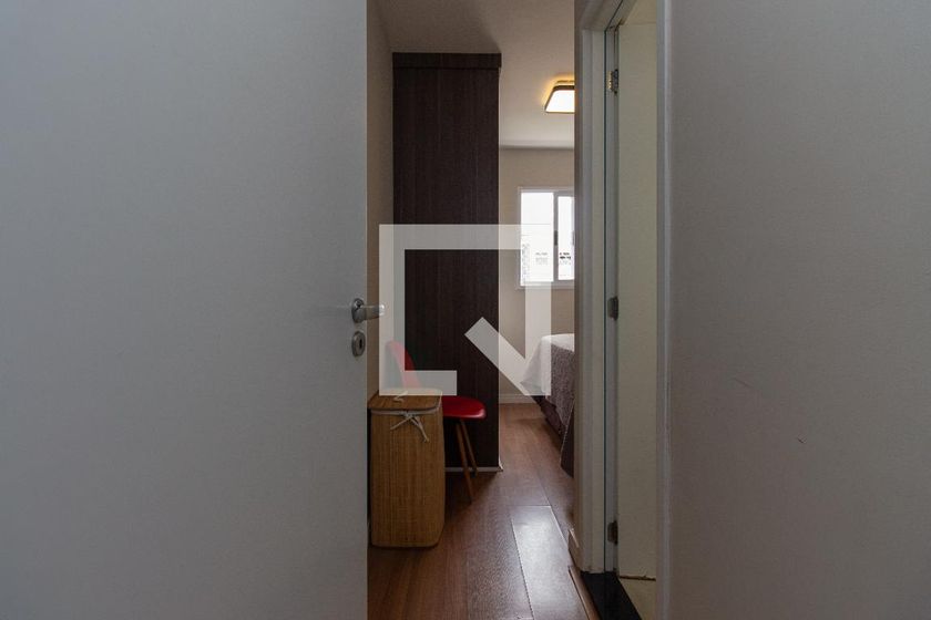 Apartamento, 3 quartos, 66 m² - Foto 31