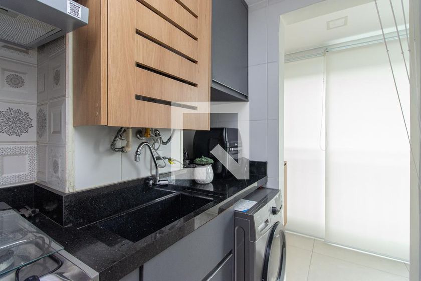 Apartamento, 3 quartos, 66 m² - Foto 71
