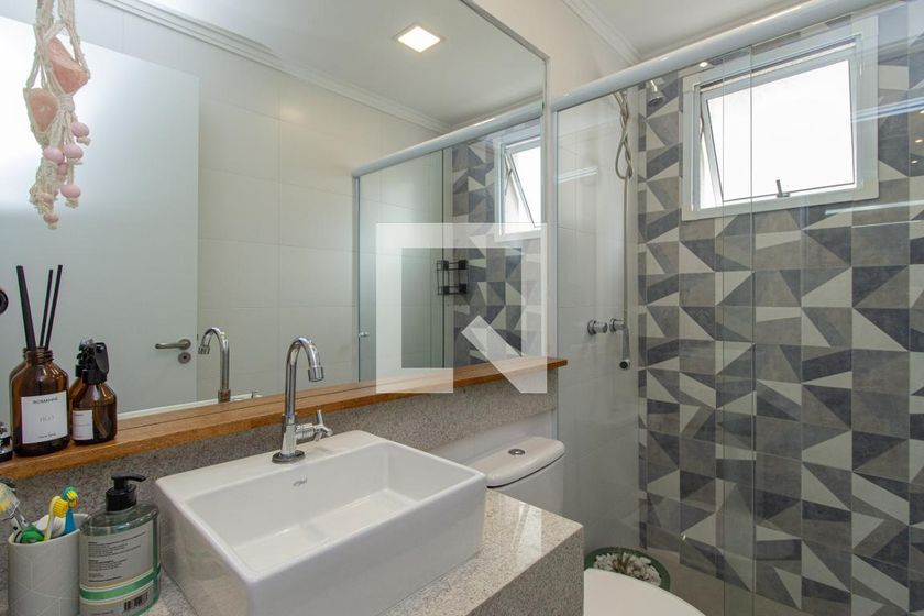 Apartamento, 3 quartos, 66 m² - Foto 53