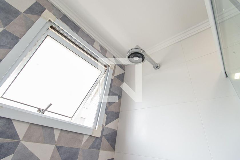 Apartamento, 3 quartos, 66 m² - Foto 47