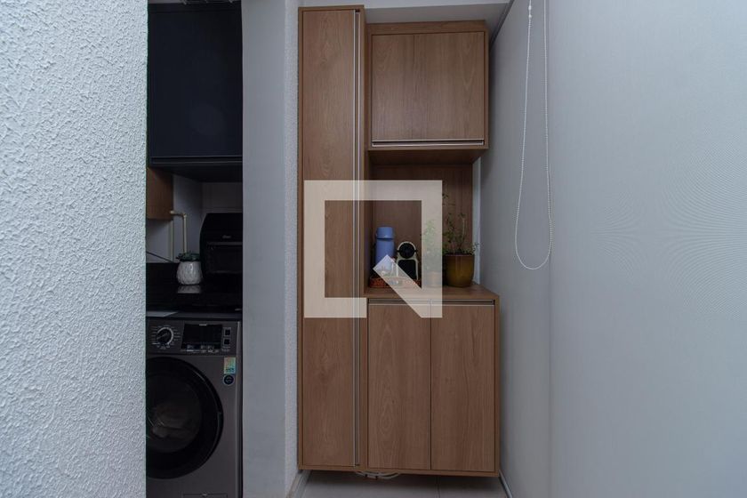 Apartamento, 3 quartos, 66 m² - Foto 79