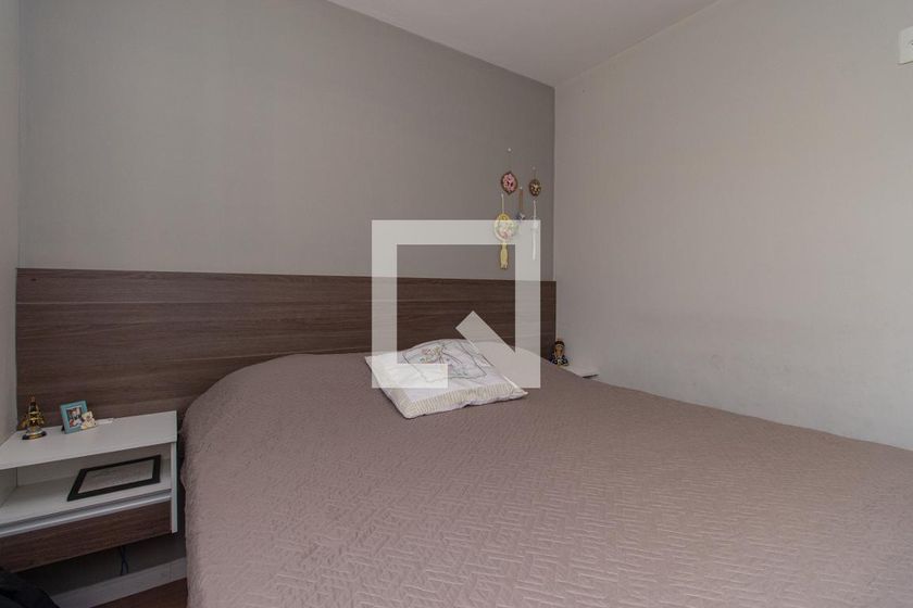 Apartamento, 3 quartos, 66 m² - Foto 37