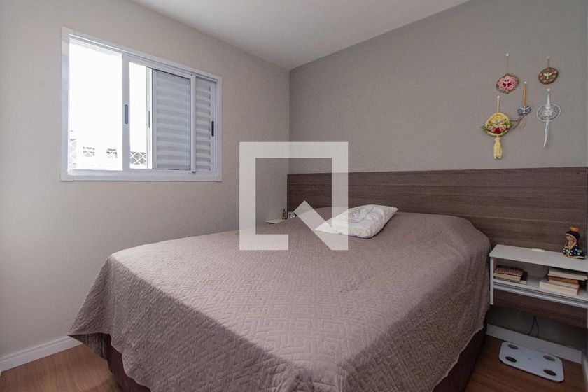 Apartamento, 3 quartos, 66 m² - Foto 33
