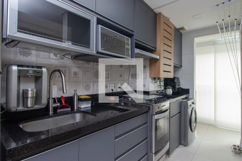Apartamento, 3 quartos, 66 m² - Foto 61