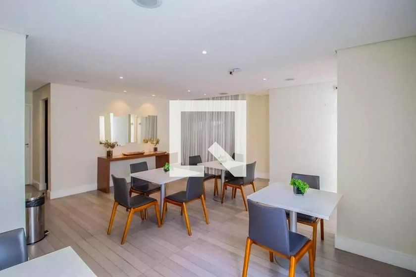 Apartamento, 3 quartos, 66 m² - Foto 91