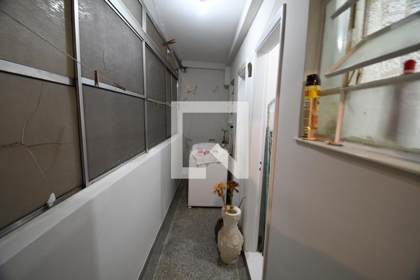 Apartamento à Venda - Centro, 3 Quartos,  90 m2 em , Campinas - sp | SoloBR