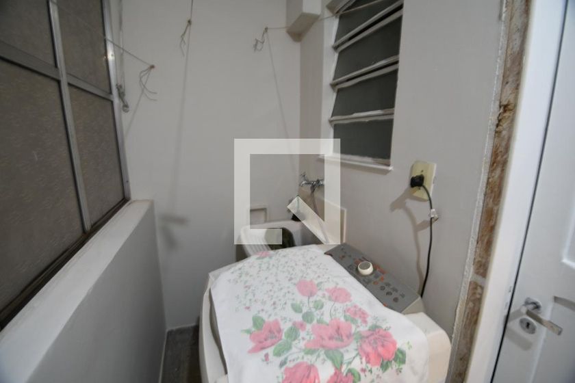 Apartamento à Venda - Centro, 3 Quartos,  90 m2 em , Campinas - sp | SoloBR