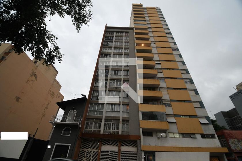 Apartamento à Venda - Centro, 3 Quartos,  90 m2 em , Campinas - sp | SoloBR