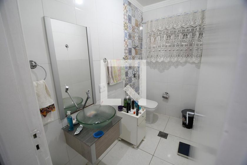 Apartamento à Venda - Centro, 3 Quartos,  90 m2 em , Campinas - sp | SoloBR