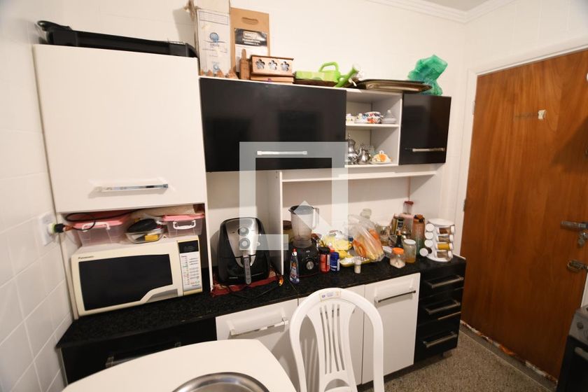 Apartamento à Venda - Centro, 3 Quartos,  90 m2 em , Campinas - sp | SoloBR