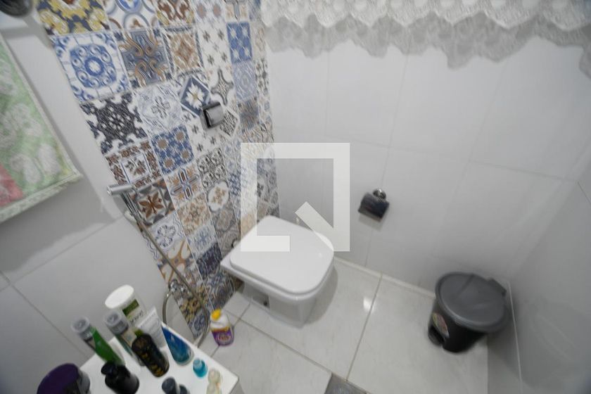 Apartamento à Venda - Centro, 3 Quartos,  90 m2 em , Campinas - sp | SoloBR