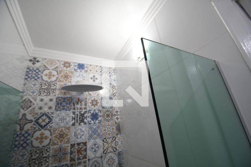 Apartamento à Venda - Centro, 3 Quartos,  90 m2 em , Campinas - sp | SoloBR