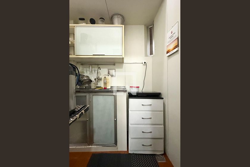 Apartamento, 1 quarto, 50 m² - Foto 22