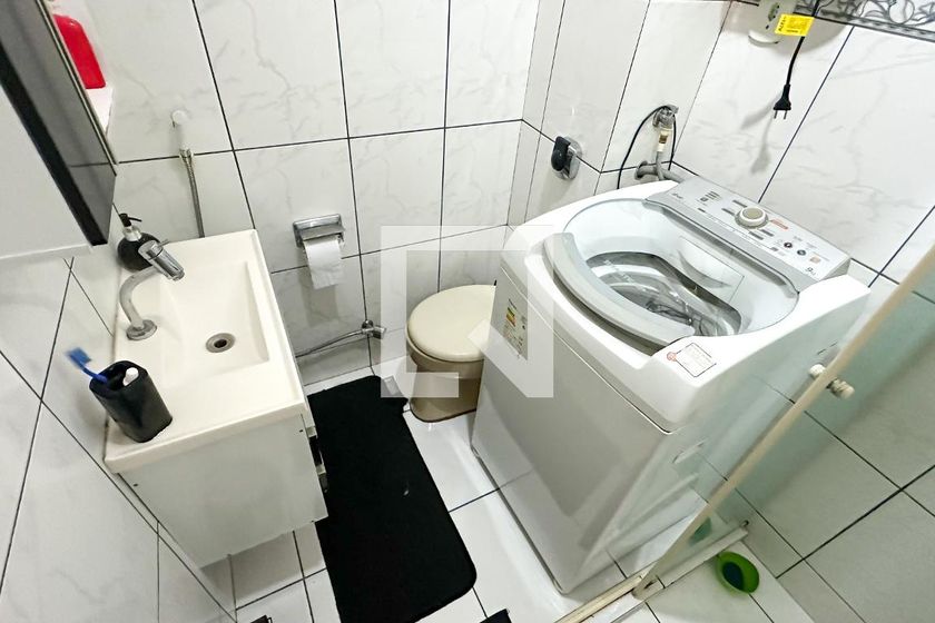 Apartamento, 1 quarto, 50 m² - Foto 14