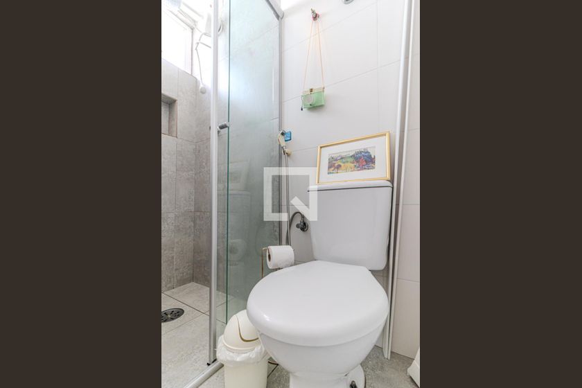 Apartamento, 1 quarto, 54 m² - Foto 25