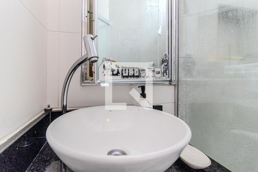 Apartamento, 1 quarto, 54 m² - Foto 29
