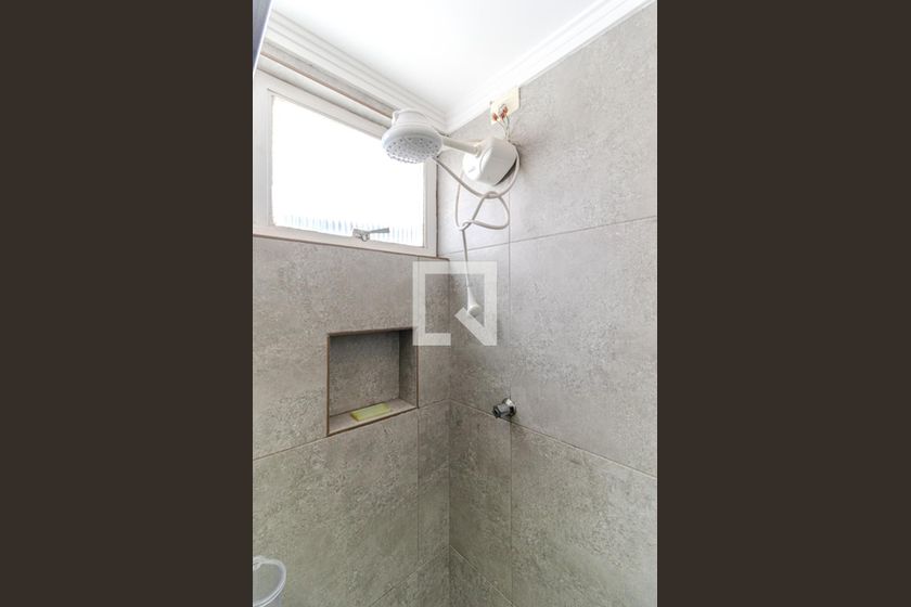 Apartamento, 1 quarto, 54 m² - Foto 31
