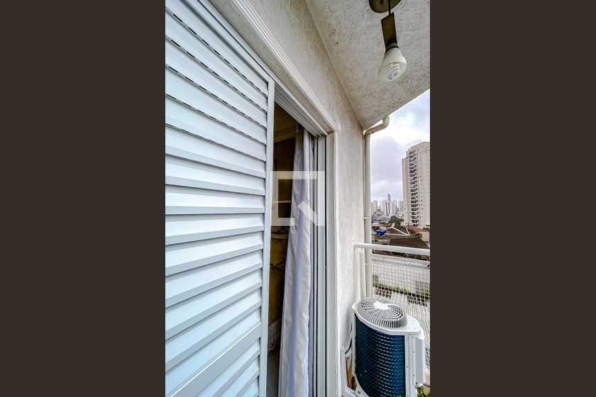 Casa, 3 quartos, 252 m² - Foto 66