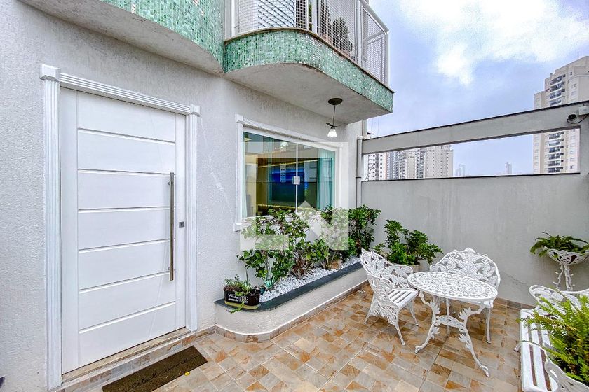 Casa, 3 quartos, 252 m² - Foto 146