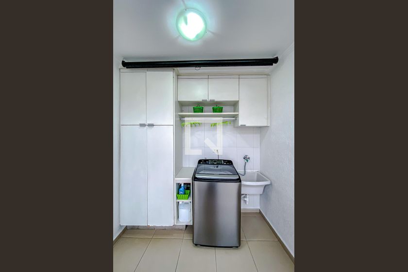 Casa, 3 quartos, 252 m² - Foto 103