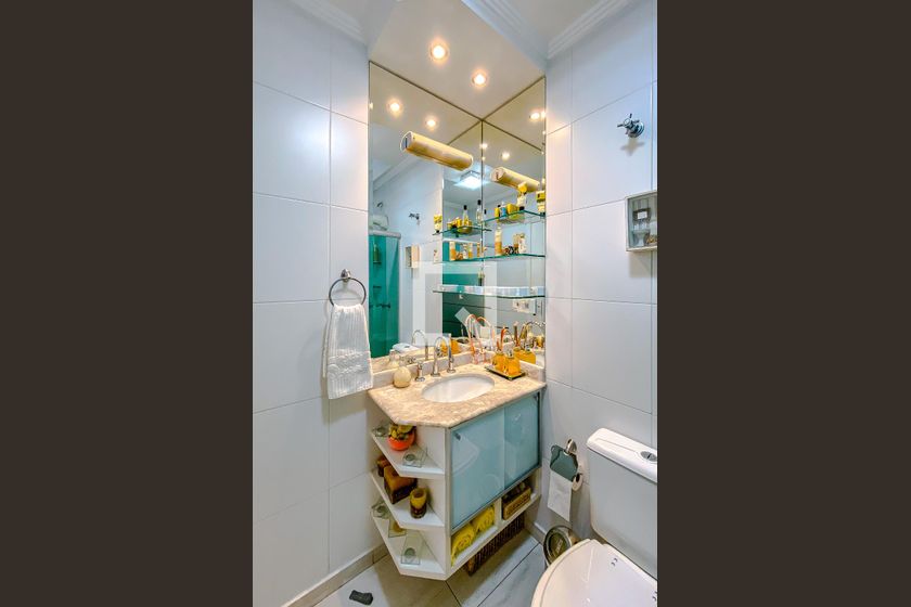 Casa, 3 quartos, 252 m² - Foto 86