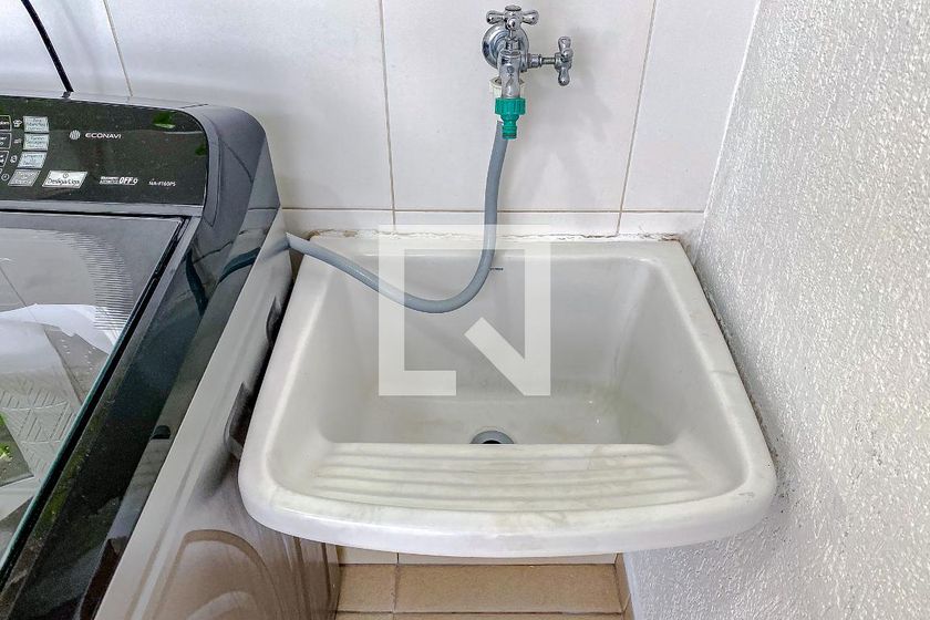 Casa, 3 quartos, 252 m² - Foto 107