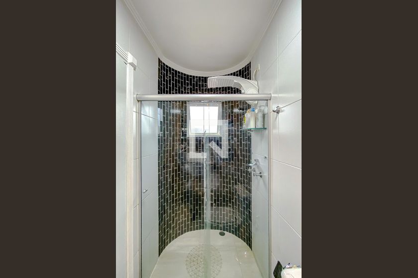 Casa, 3 quartos, 252 m² - Foto 74