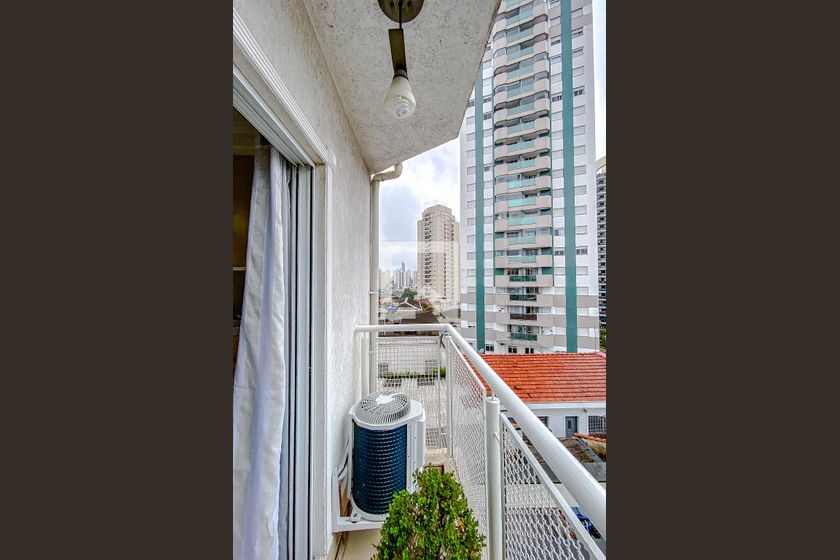 Casa, 3 quartos, 252 m² - Foto 63