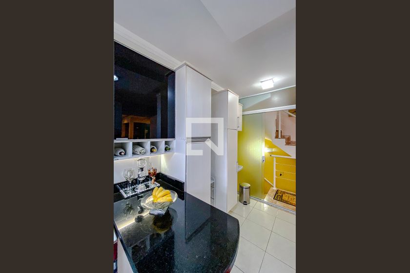 Casa, 3 quartos, 252 m² - Foto 98