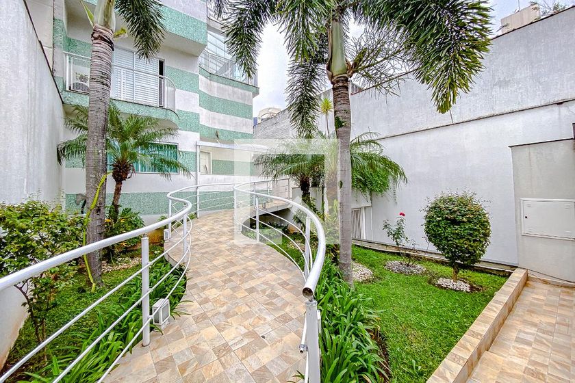 Casa, 3 quartos, 252 m² - Foto 154