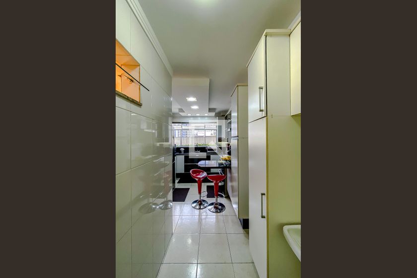 Casa, 3 quartos, 252 m² - Foto 115