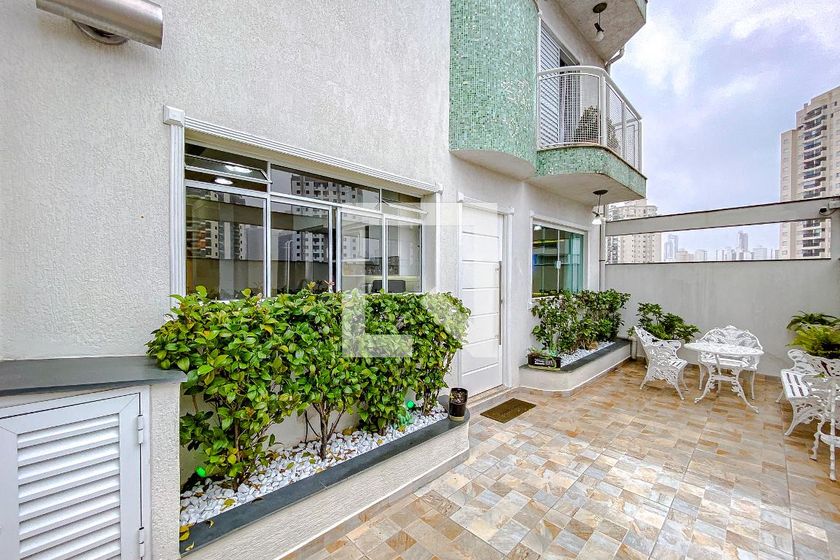 Casa, 3 quartos, 252 m² - Foto 142